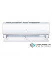 Кондиціонер Haier Jade Inverter AS35S2SJ1FA-3/1U35MECFRA-3