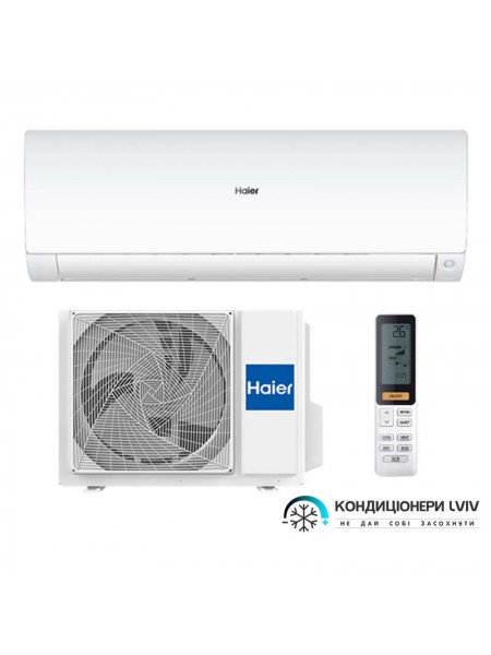 Кондиціонер Nordic Inverter AS25S2SN1FA-NRC/1U25S2SQ1FA-NR