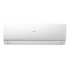 Nordic Inverter