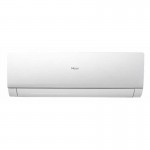 Кондиціонери Haier Nordic Inverter