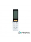 Кондиціонер Haier Nordic Inverter AS25S2SN1FA-NRC/1U25S2SQ1FA-NR
