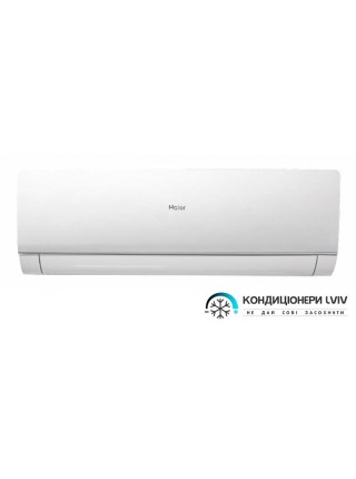 Кондиціонер Nordic Inverter AS25S2SN1FA-NRC/1U25S2SQ1FA-NR