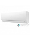 Кондиціонер Haier Nordic Inverter AS35S2SN1FA-NRC/1U35S2SQ1FA-NR