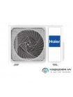 Кондиціонер Haier Nordic Inverter AS35S2SN1FA-NRC/1U35S2SQ1FA-NR