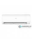 Кондиціонер Haier Pearl NEO AS25PBUHRA/1U25YETFRA