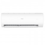 Кондиціонери Haier Pearl NEO Inverter