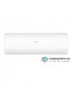 Кондиціонер Haier Pearl NEO AS25PBUHRA/1U25YETFRA
