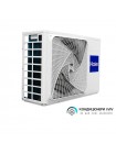 Кондиціонер Haier Pearl NEO AS25PBUHRA/1U25YETFRA