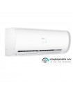 Кондиціонер Haier Pearl NEO AS25PBUHRA/1U25YETFRA