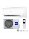 Кондиціонер Haier Pearl Inverter 2024 AS70PR/1U70YEGFRA-H1