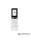 Кондиціонер Haier Pearl Inverter 2024 AS25PR/1U25YEGFRA-H1