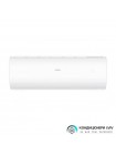 Кондиціонер Haier Pearl Inverter 2024 AS35PR/1U35YEGFRA-H1