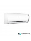 Кондиціонер Haier Pearl Inverter 2024 AS35PR/1U35YEGFRA-H1