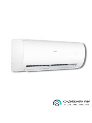 Кондиціонер Haier Pearl Inverter 2024 AS25PR/1U25YEGFRA-H1