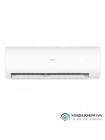 Кондиціонер Haier Pearl Inverter 2024 AS35PR/1U35YEGFRA-H1