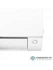 Кондиціонер Haier  Flexis Inverter AS50S2SF1FA-WH/1U50S2SJ2FA