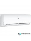 Кондиціонер Haier  Flexis Inverter AS50S2SF1FA-WH/1U50S2SJ2FA