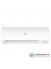 Кондиціонер Haier Flexis Inverter AS25S2SF1FA-WH/1U25S2SM1FA