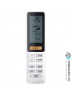 Кондиціонер Haier  Flexis Inverter AS50S2SF1FA-WH/1U50S2SJ2FA