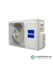 Кондиціонер Haier  Flexis Inverter AS50S2SF1FA-WH/1U50S2SJ2FA