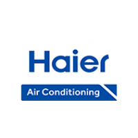 Haier