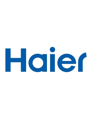 Haier