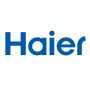 Haier
