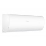 Кондиціонери Haier Pearl Inverter  