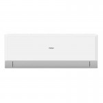 Кондиціонери Haier Revive Inverter