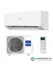 Кондиціонер Haier Revive Inverter AS68RDAHRA/1U68MRAFRA