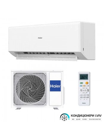 Кондиціонер Haier Revive Inverter AS68RDAHRA/1U68MRAFRA