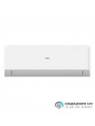 Кондиціонер Haier Revive Inverter AS35RHBHRA/1U35YERFRA