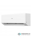 Кондиціонер Haier Revive Inverter AS68RDAHRA/1U68MRAFRA
