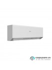 Кондиціонер Haier Revive Inverter AS68RDAHRA/1U68MRAFRA