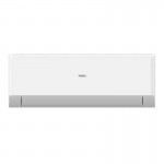 Кондиціонери Haier Revive Plus Inverter