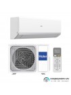 Кондиціонер Haier Revive Plus Inverter AS35RV / 1U35RV