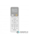 Кондиціонер Haier Revive Plus Inverter AS20RV / 1U20RV