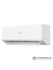 Кондиціонер Haier Revive Plus Inverter AS50RV / 1U50RV