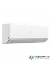 Кондиціонер Haier Revive Plus Inverter AS50RV / 1U50RV