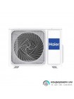 Кондиціонер Haier Revive Plus Inverter AS50RV / 1U50RV