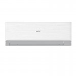 HEC Inverter 2026
