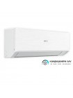 Кондиціонер HEC Inverter HSU-18NT(I)/HSU-18NT(O)