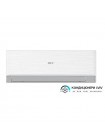 Кондиціонер HEC Inverter HSU-18NT(I)/HSU-18NT(O)