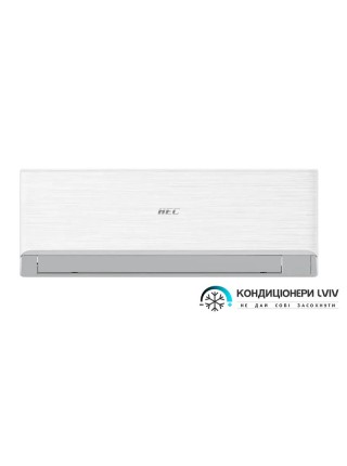 Кондиціонер HEC Inverter HSU-18NT(I)/HSU-18NT(O)