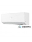 Кондиціонер HEC Inverter HSU-18NT(I)/HSU-18NT(O)