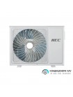 Кондиціонер HEC Inverter HSU-18NT(I)/HSU-18NT(O)