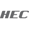 HEC Inverter 