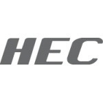 Кондиціонери Hec