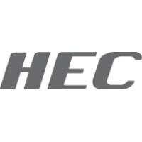Hec