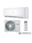 Кондиціонер HEC Inverter HSU-12LT(I) / HSU-12T(O)